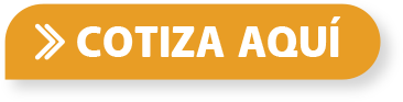 Cotiza Aqu�